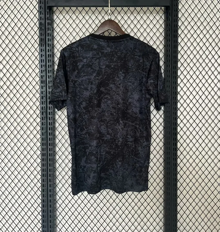 23/24 Man U Stone Rose co-branded S-XXL — photo 6