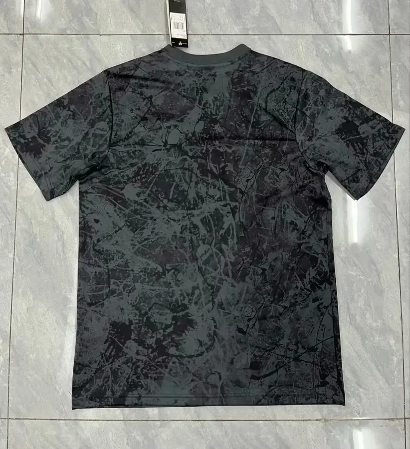 23/24 Man U Stone Rose co-branded S-XXL — photo 10