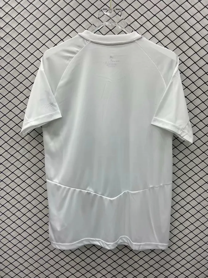 2024 Arsenal Special Edition White S-XXL — photo 2
