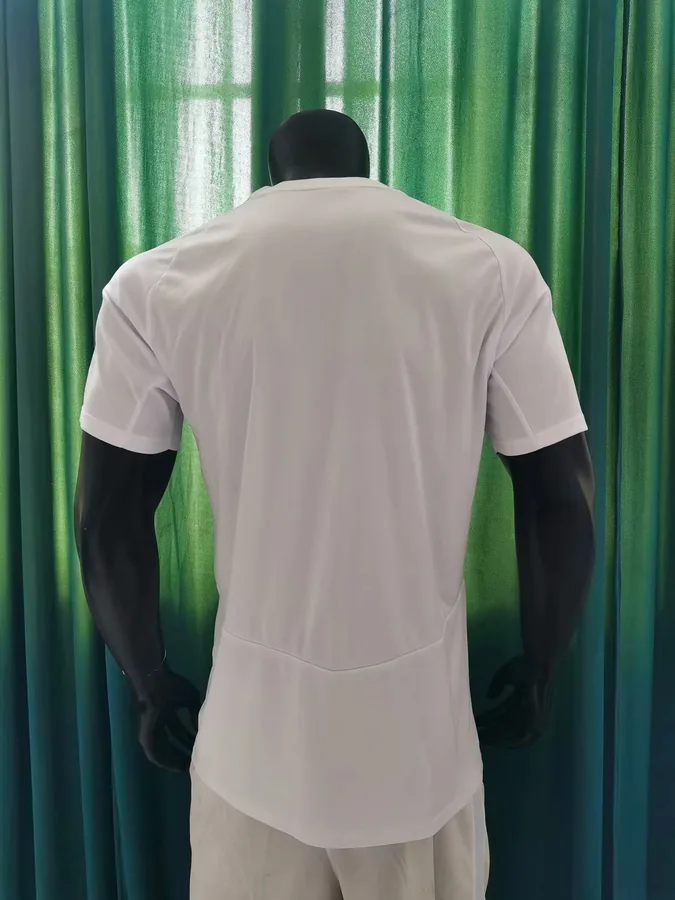 2024 Arsenal Special Edition White S-XXL — photo 6