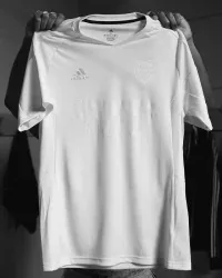 2024 Arsenal Special Edition White S-XXL — photo 8