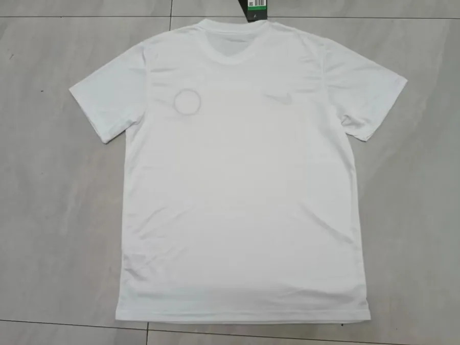 23-24 Paris White advertising gradient S-2XL — photo 4