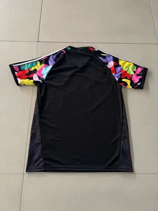 24/25 Arsenal Special Edition S-XXL