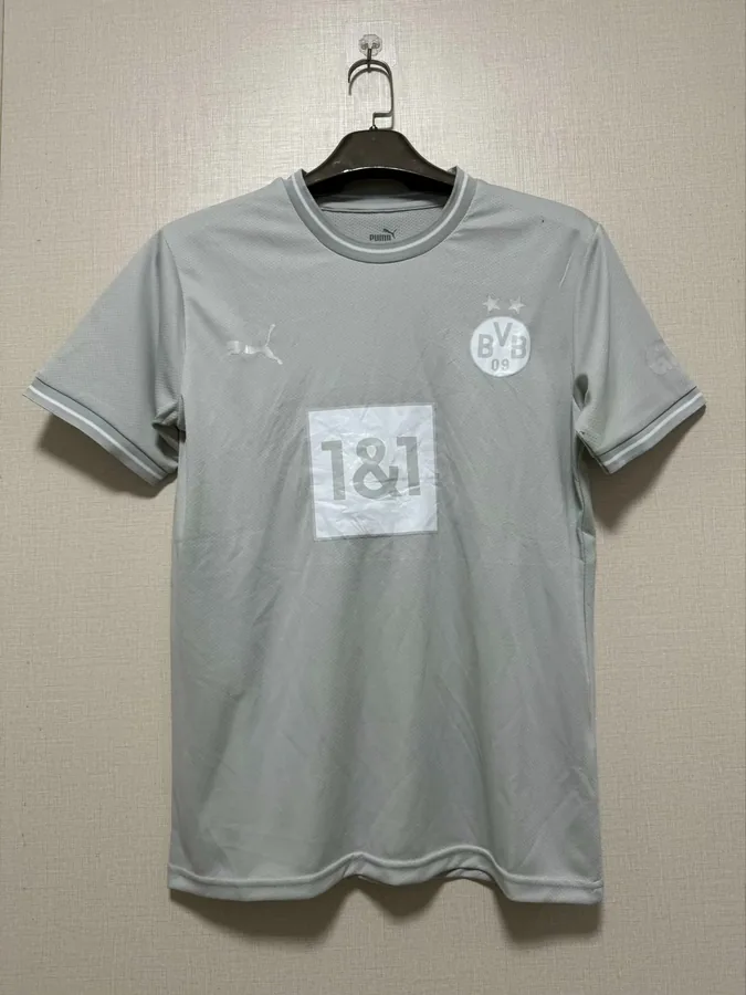 24/25 Dortmund Special Edition S-XXL