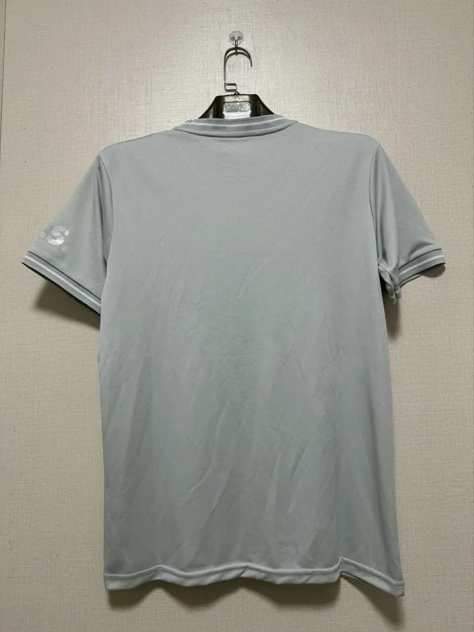24/25 Dortmund Special Edition S-XXL — photo 2