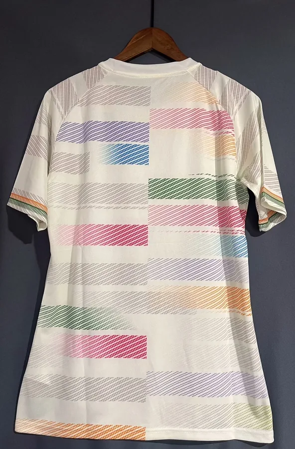 23/24 Venice Concept Edition color S-XXL