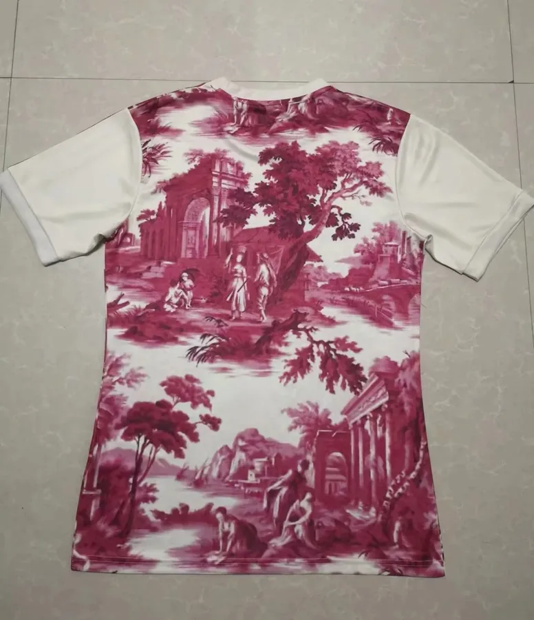 23/24 Arsenal Special Edition S-XXL — photo 3