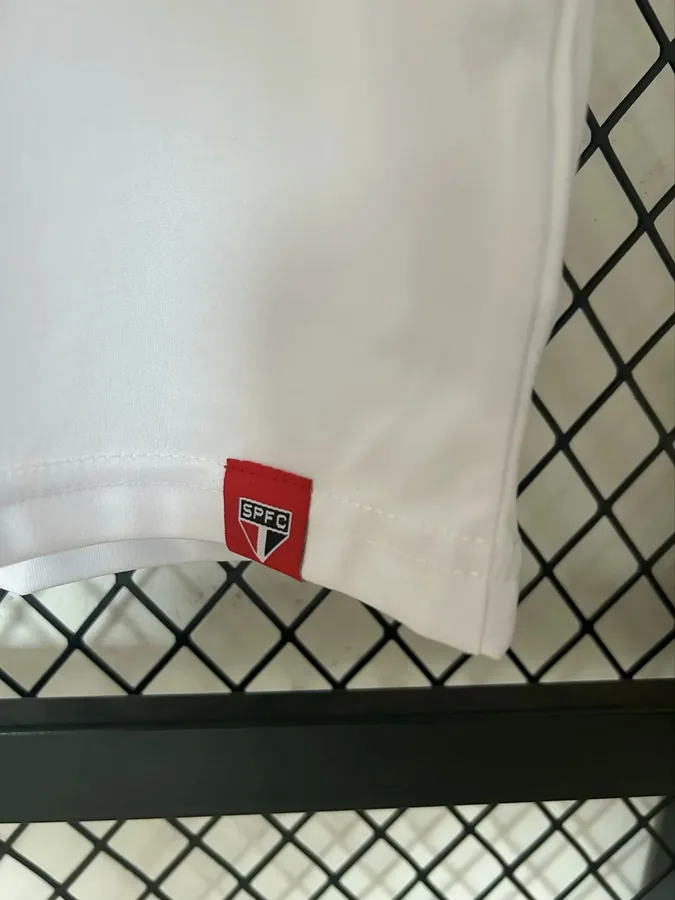 24/25 Sao Paulo at home S-XXL — photo 2
