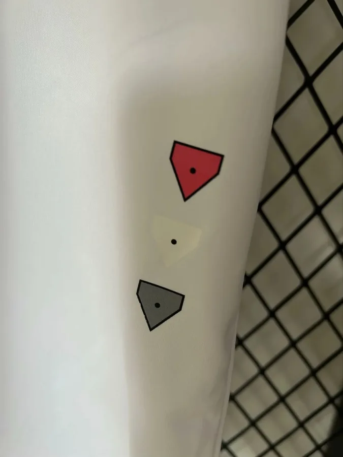 24/25 Sao Paulo at home S-XXL — photo 4