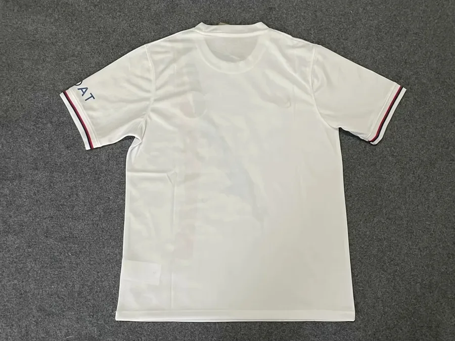 24/25 Paris away S-XXL — photo 4