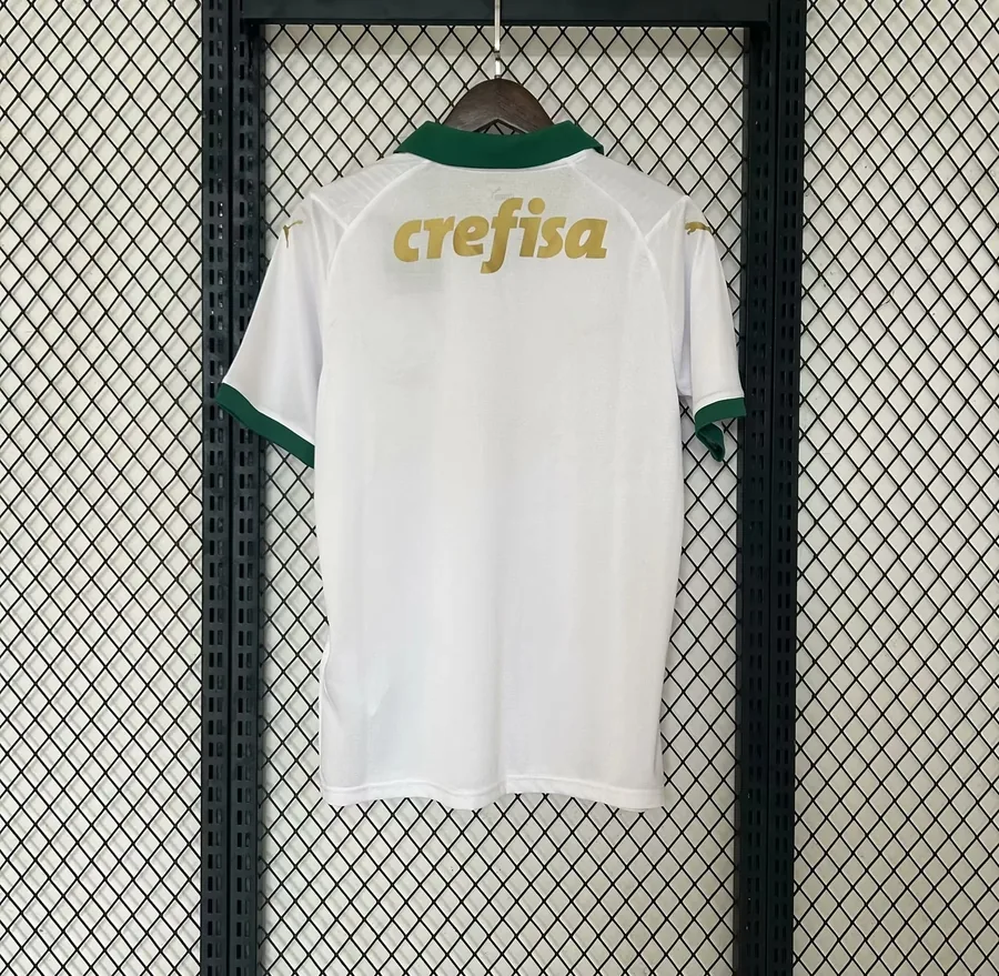 24/25 Panimelas away S-XXL