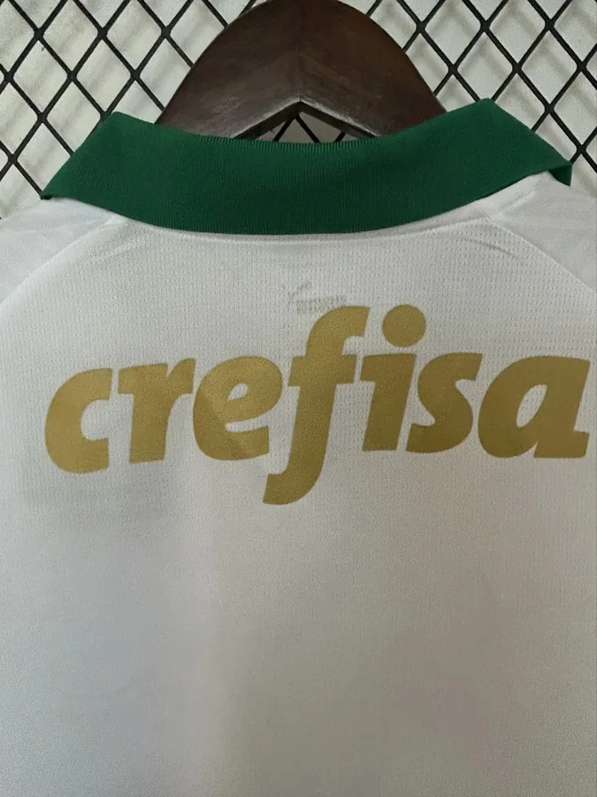 24/25 Panimelas away S-XXL — photo 2