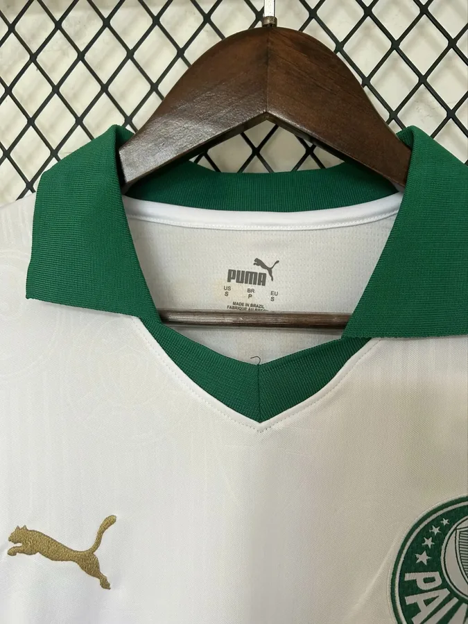 24/25 Panimelas away S-XXL — photo 3
