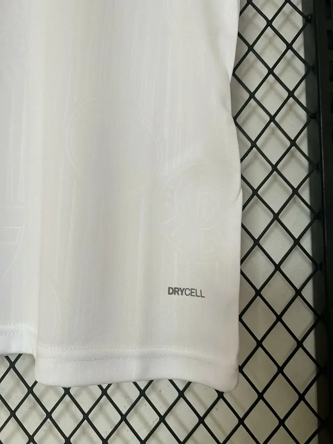 24/25 Panimelas away S-XXL — photo 5