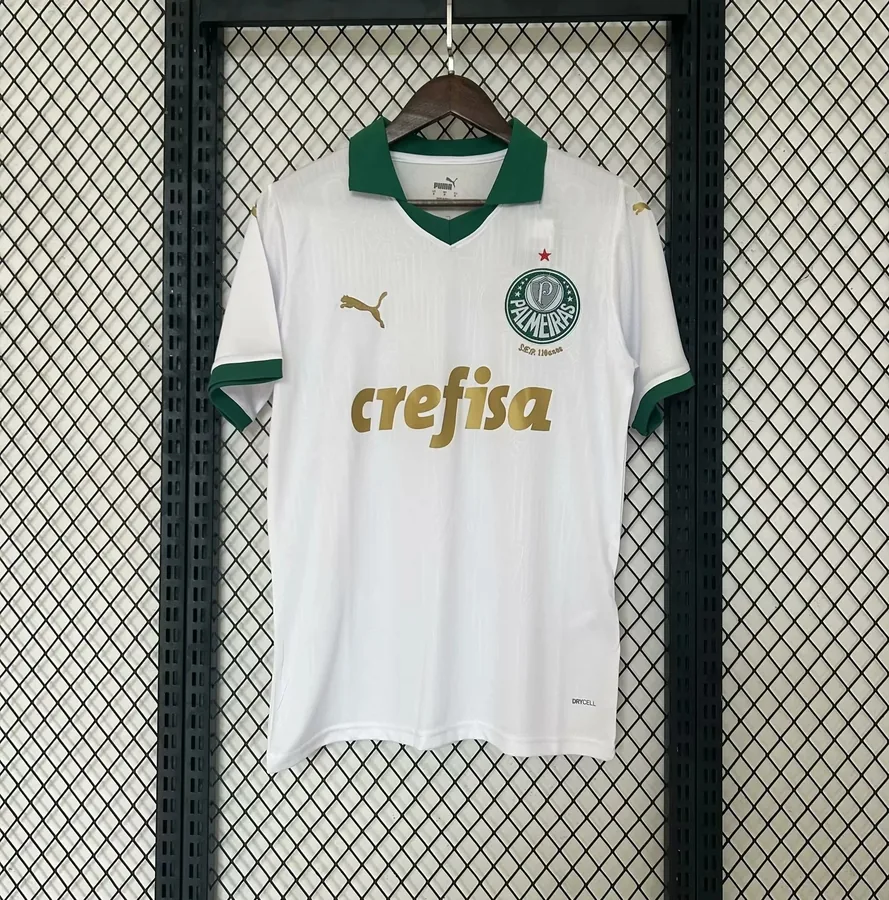 24/25 Panimelas away S-XXL — photo 6