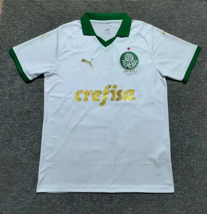 24/25 Panimelas away S-XXL — photo 7
