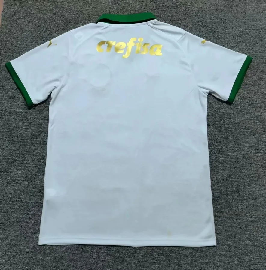 24/25 Panimelas away S-XXL — photo 10