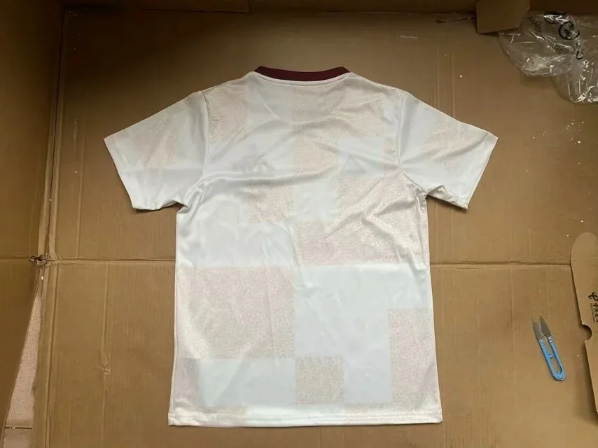 24/25 Flamenco training uniform S-XXL — photo 2