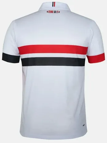 24/25 Sao Paulo at home S-XXL — photo 3