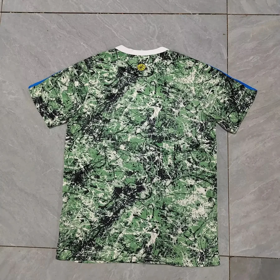 24/25 Man U co-branded S-4XL — photo 2