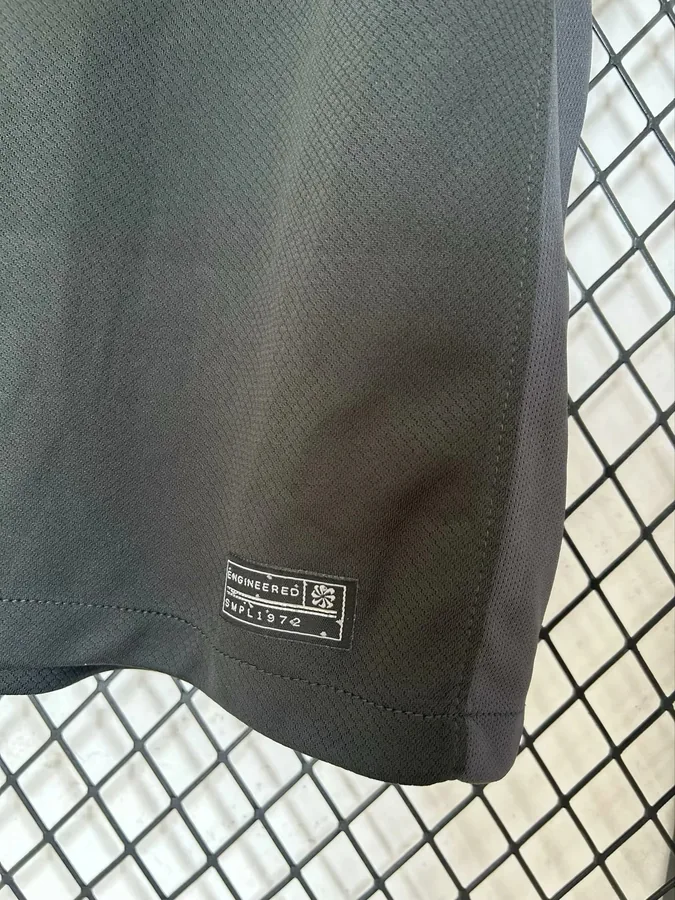 24/25利物浦客场S-XXL — photo 5