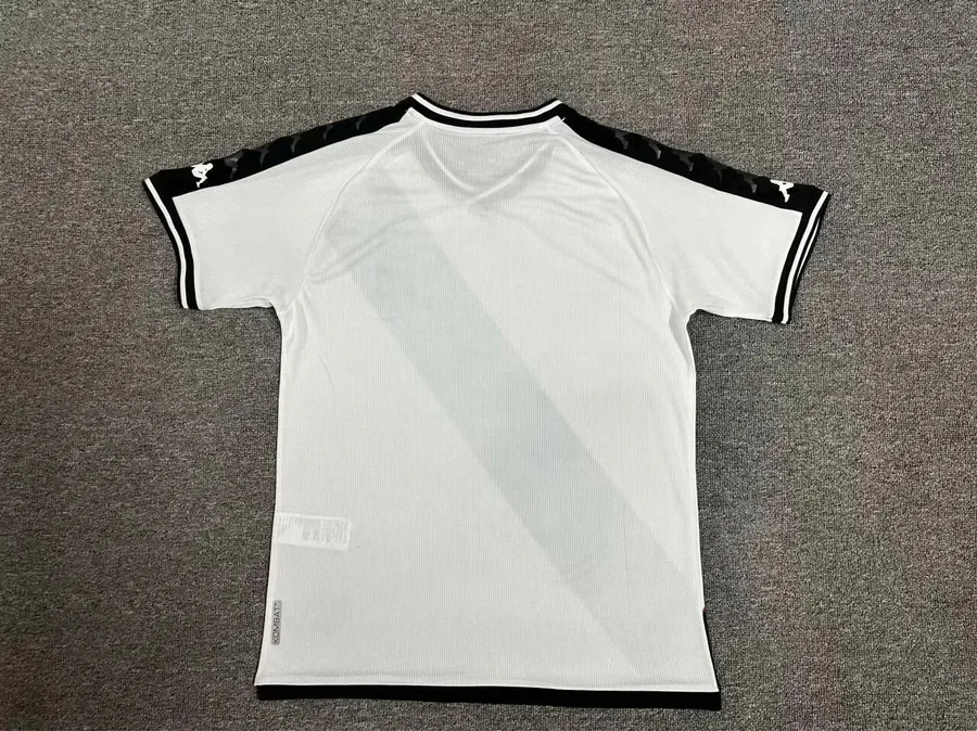 24/25 Vasco da Gama away S-XXL — photo 3