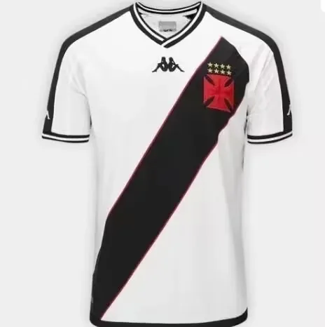 24/25 Vasco da Gama away S-XXL — photo 4