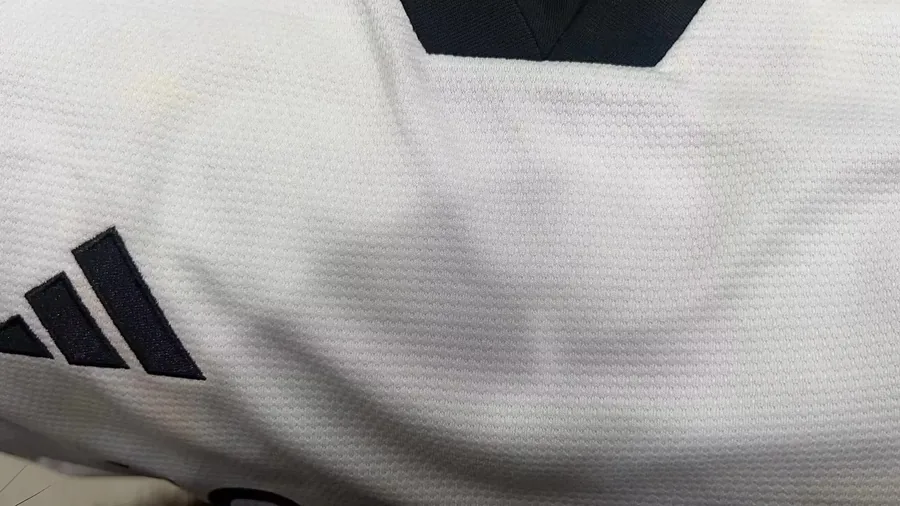 24/25 Colo-Colo home S-XXL — photo 6