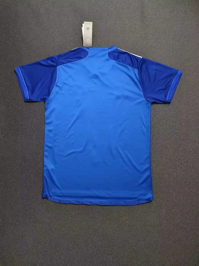24/25 Cruzeiro at home S-XXL — photo 3
