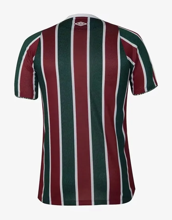 24/25 Fluminen third ​away S-XXL — photo 10