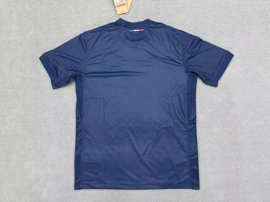 24/25 Paris home S-2XL — photo 3