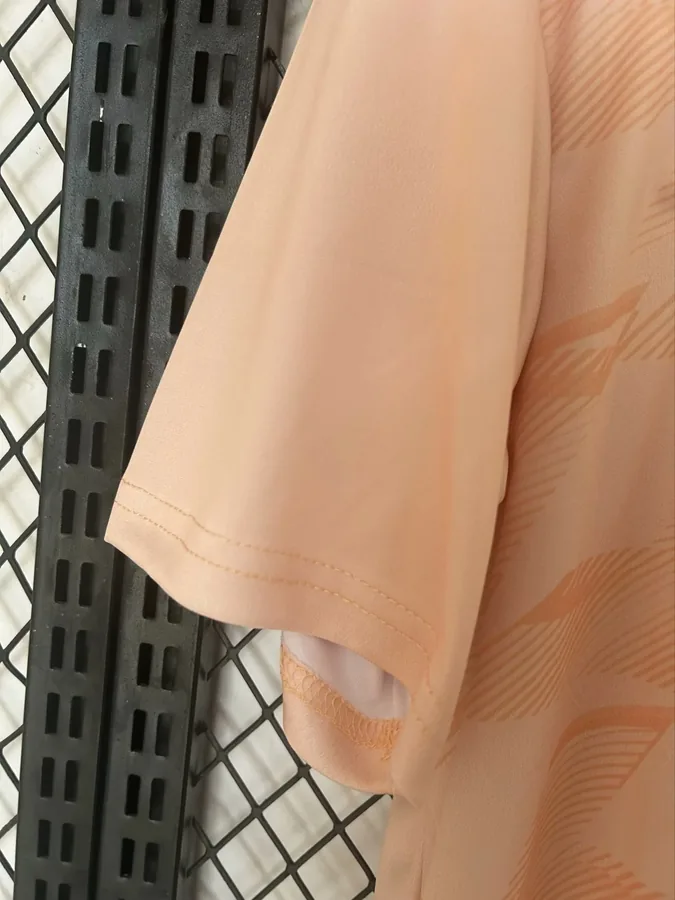24/25 Sao Paulo Special Edition S-2XL — photo 2