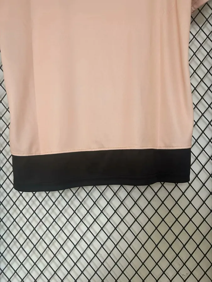 24/25 Sao Paulo Special Edition S-2XL — photo 3