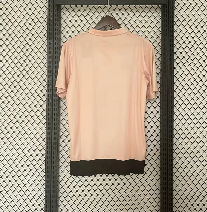 24/25 Sao Paulo Special Edition S-2XL — photo 7