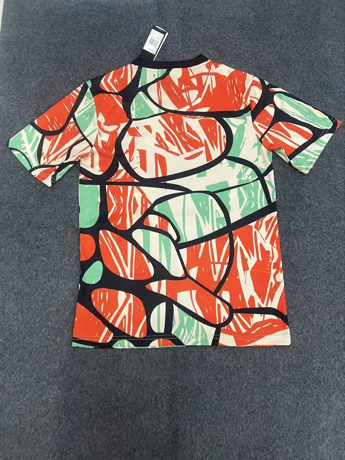24/25 Arsenal training kit S-XXL — photo 2