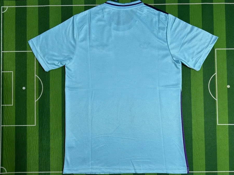 24/25 Arsenal training kit S-XXL — photo 2