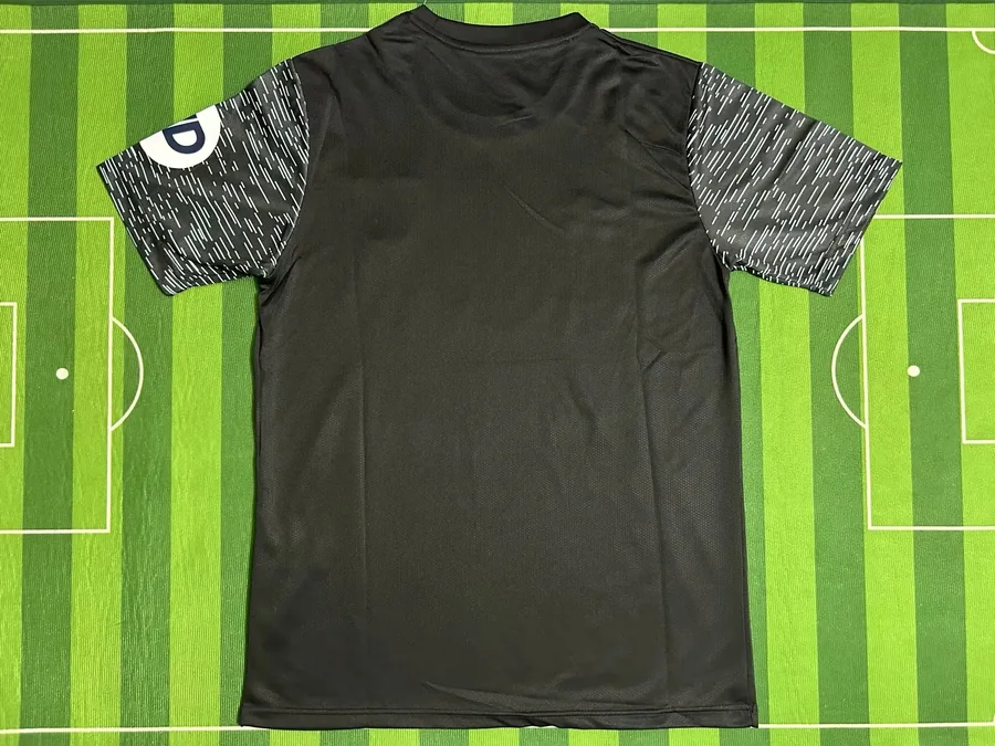 24/25 West Ham United away S-XXL