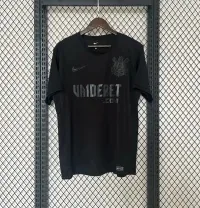 24/25 Corinthians away S-XXL