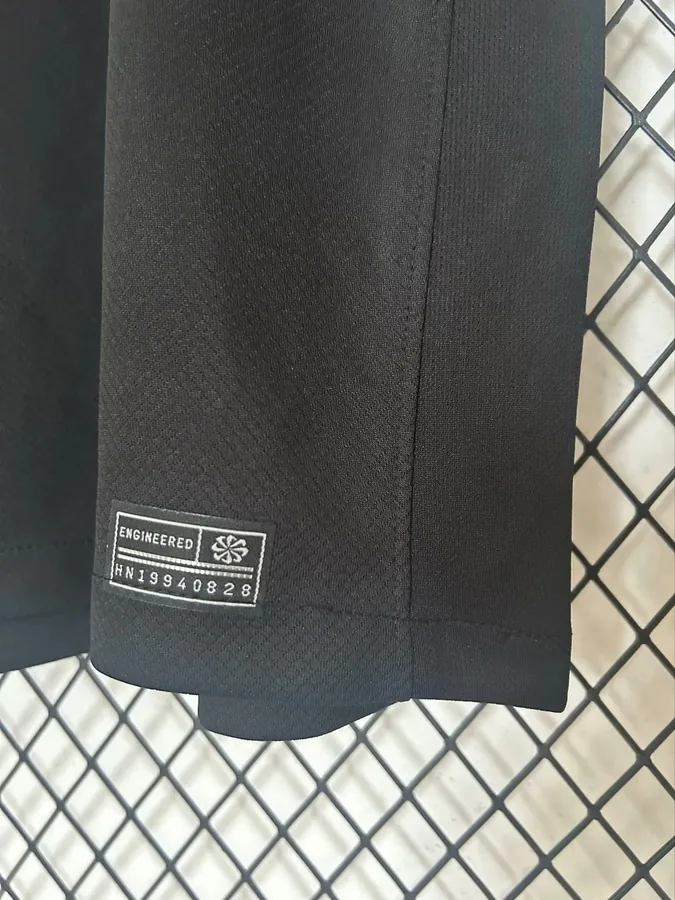 24/25 Corinthians away S-XXL — photo 3
