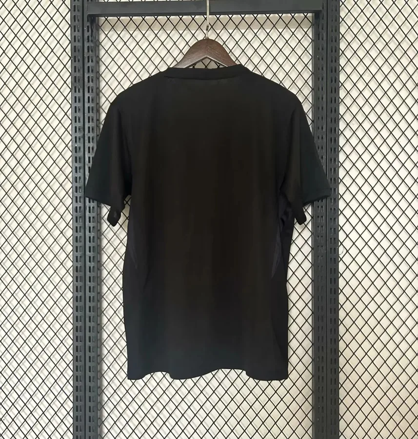 24/25 Corinthians away S-XXL — photo 5