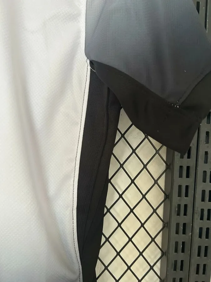 24/25 Corinthians  home S-XXL — photo 2
