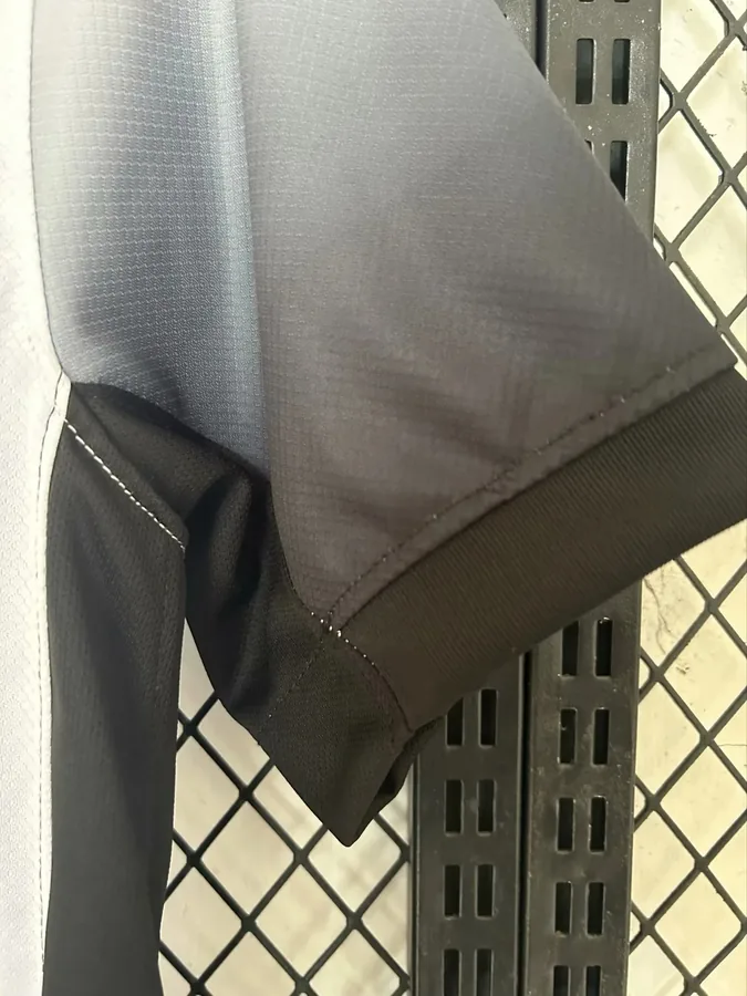 24/25 Corinthians  home S-XXL — photo 3