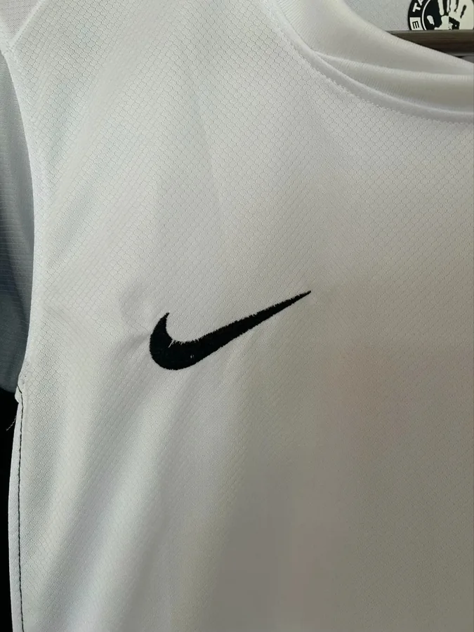 24/25 Corinthians  home S-XXL — photo 5