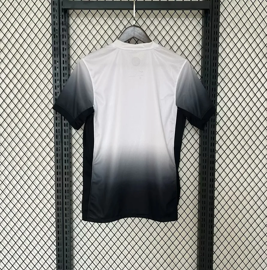 24/25 Corinthians  home S-XXL — photo 7