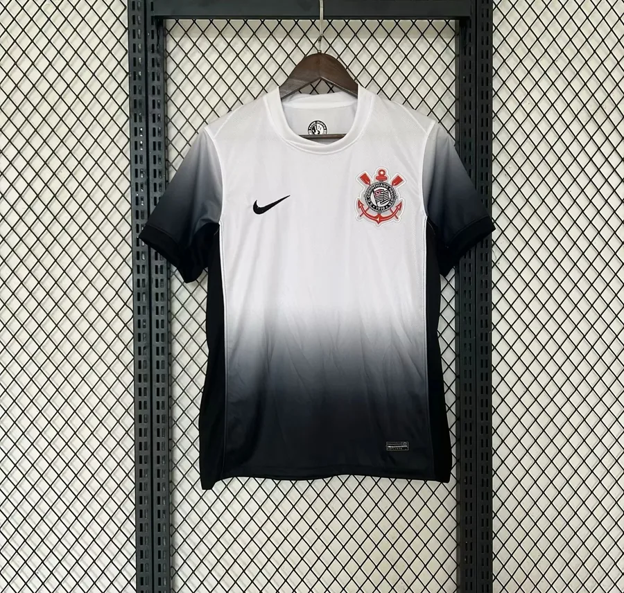 24/25 Corinthians  home S-XXL — photo 8