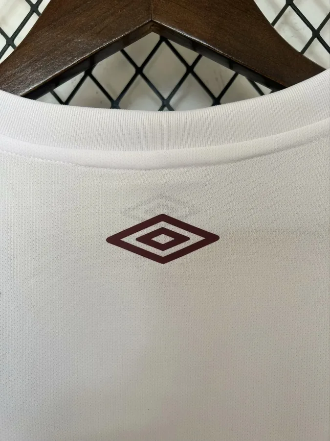 24/25 Fluminen away S-XXL — photo 2
