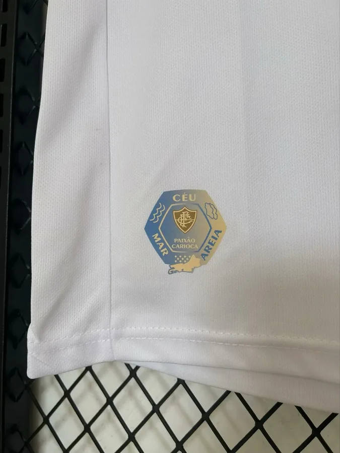 24/25 Fluminen away S-XXL — photo 8