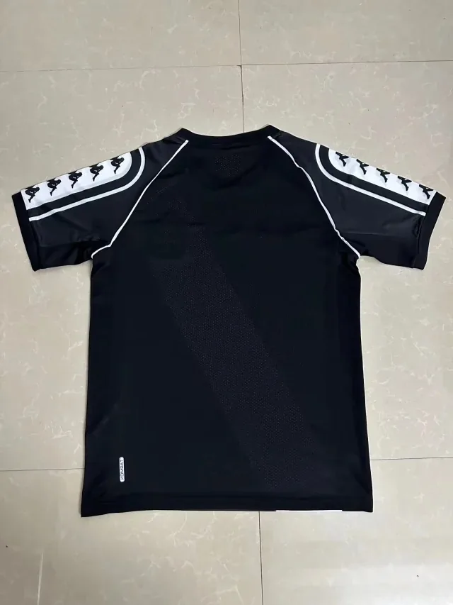 24/25 Vasco da Gama home retro S-XXL