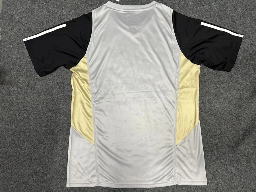 24/25 Mineiro training suit grey S-XXL