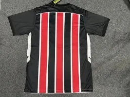 24/25 Santa Cruz Street Home S-XXL